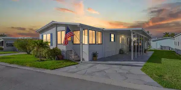 400 N Highway A1a Lot 65