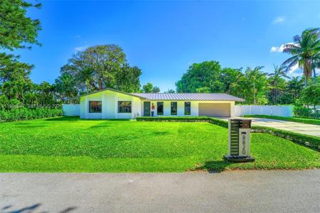 8820 SW 182nd Ter