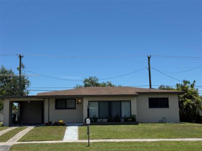 20921 Coral Sea Rd