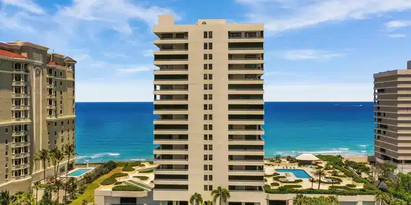5280 N Ocean