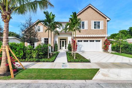 217 Bunker Ranch