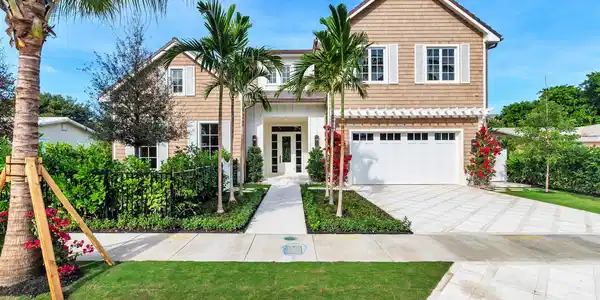 217 Bunker Ranch