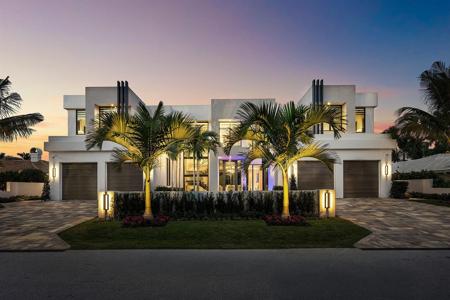 481 Thatch Palm