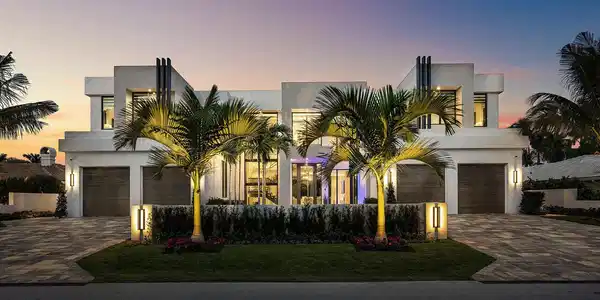 481 Thatch Palm