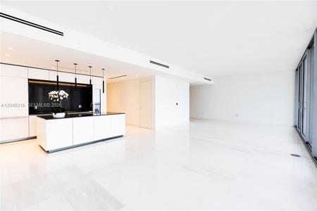 300 Biscayne Blvd Way