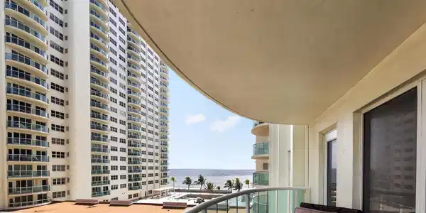 3400 Galt Ocean