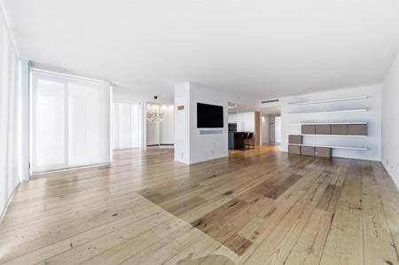 529 S Flagler
