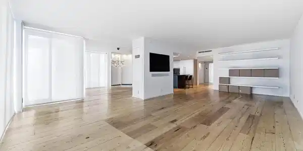 529 S Flagler