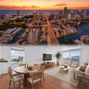 7118 Bonita Dr
