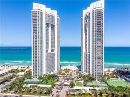 18201 Collins Ave Unit 4207