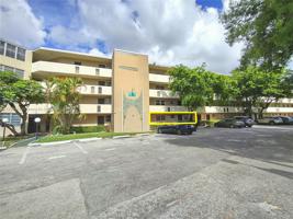 1710 NE 191st St Unit 109-3