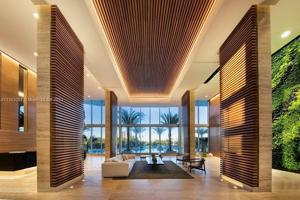 16385 Biscayne Blvd Unit 1820