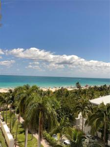 101 Ocean Dr