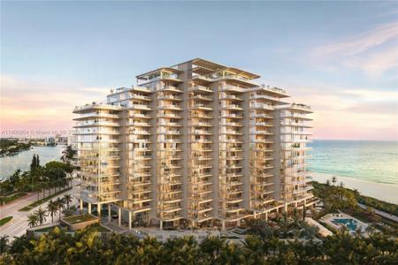 5333 Collins Ave