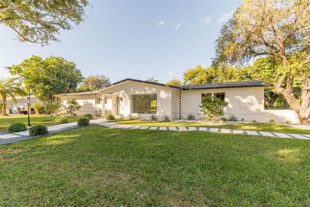 14700 SW 83rd Pl