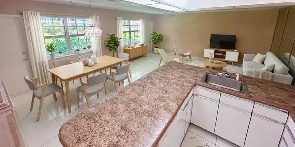 5208 NE 24th
