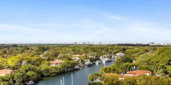90 Edgewater