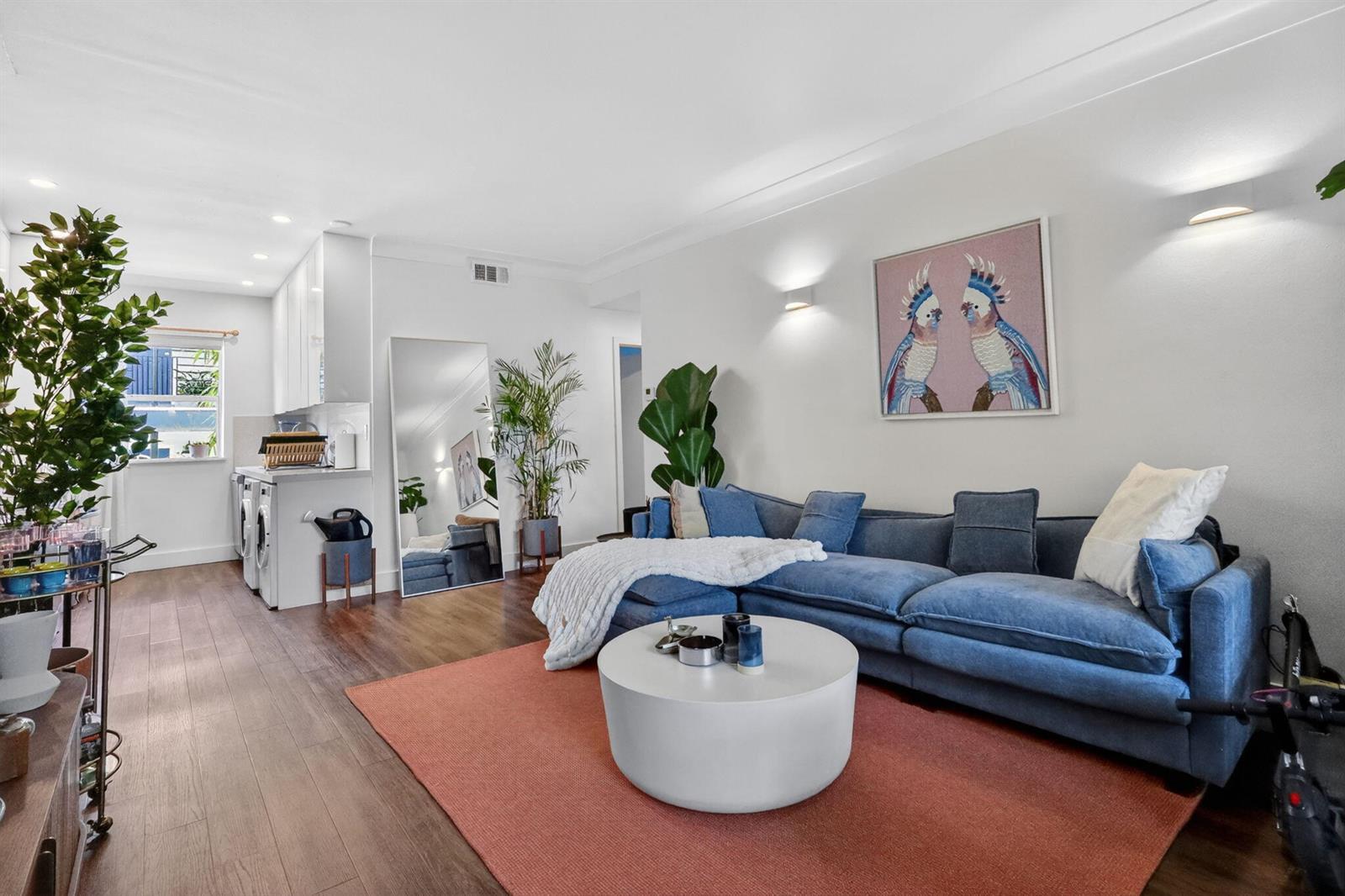 Image 4: 5-web-or-mls-8H3A2662