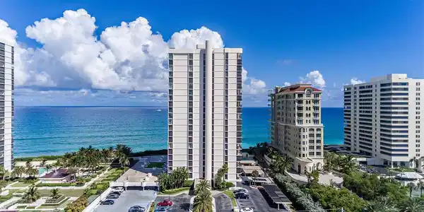 5380 N Ocean