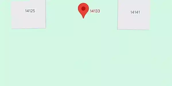 Image 2: Location 1