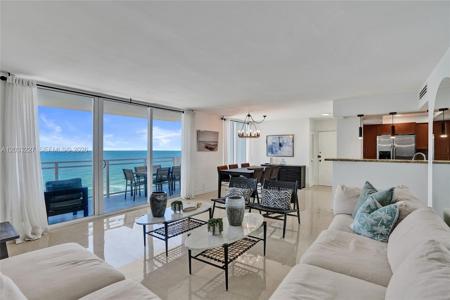 2030 S Ocean Dr