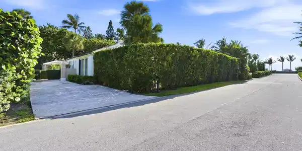 109 Via Vizcaya
