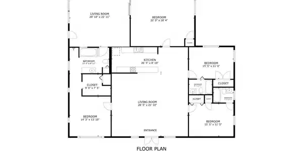 Image 3: 1578ThumbPointDrA_FloorPlan_2f6h4u30mpi9