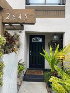 2645 NE 164th