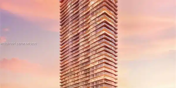 Image 2: Digital rendering.
