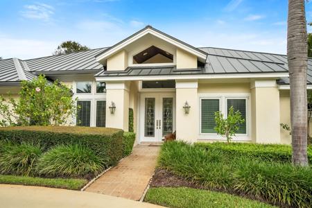 6217 SE Baltusrol