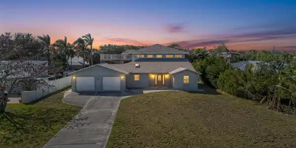 2309 Atlantic Beach
