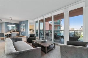 3370 Hidden Bay Dr Unit 2410