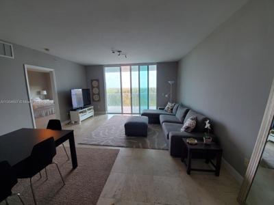 15051 Royal Oaks Ln Unit 1202