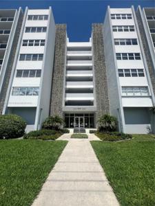 9381 E Bay Harbor Dr