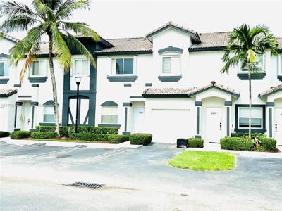2220 SE 24th Pl