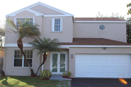9969 SW 222nd Ter