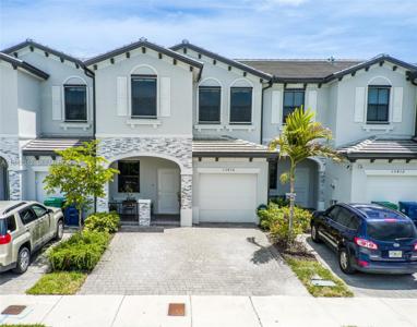 13410 SW 286th St