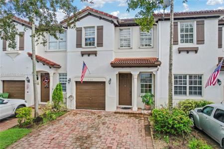1035 NE 30th Ave