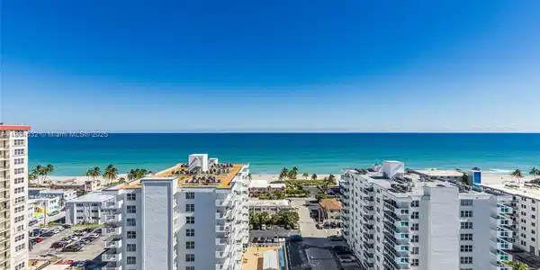 1410 S Ocean Dr