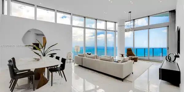 15701 Collins Ave