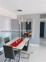 250 174th St Unit 302