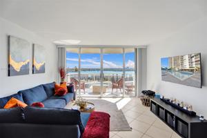18041 Biscayne Blvd Unit 1603