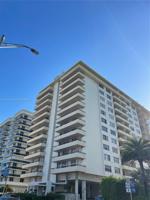 9511 Collins Ave Unit 1207