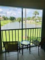 1100 pondella road Unit 611