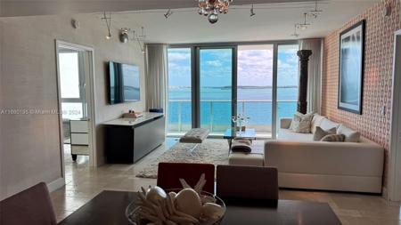 1331 Brickell Bay Dr