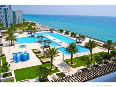 1830 S Ocean Dr