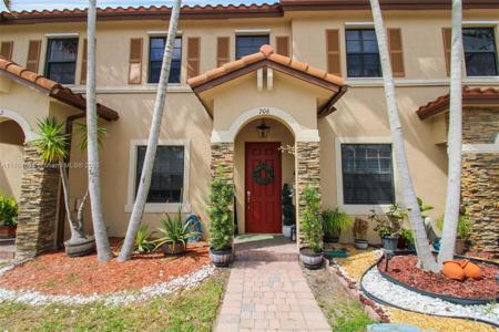 706 SE 32nd Ave