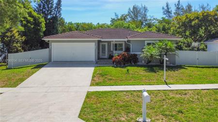 20121 SW 79th Ave