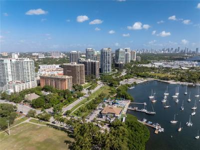 2951 S Bayshore Dr