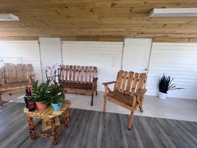 451 SE 8th St lot 5
